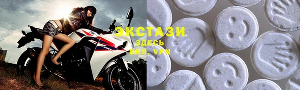 дмт Алексин