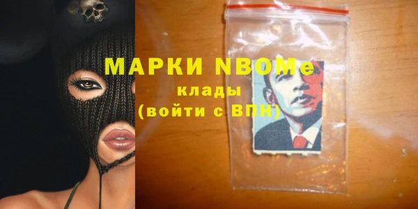 стафф Алзамай