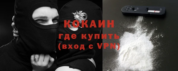 стафф Алзамай