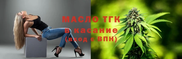 дмт Алексин