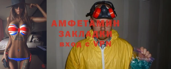 индика Алексеевка