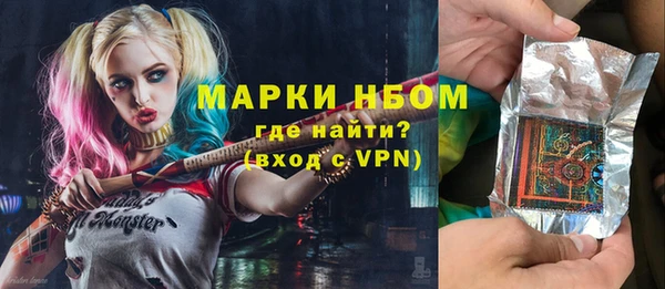 дмт Алексин