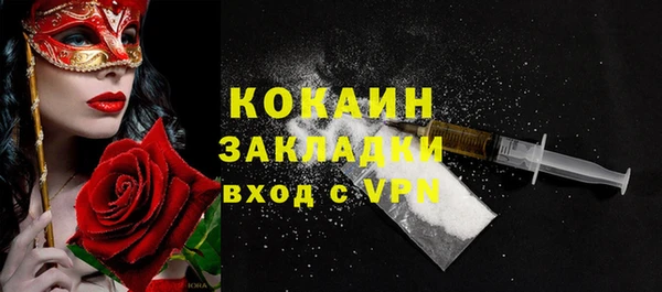 индика Алексеевка