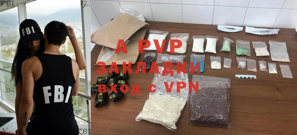 индика Алексеевка