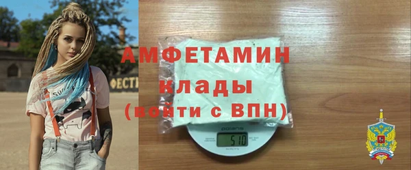 гидропоника Пересвет