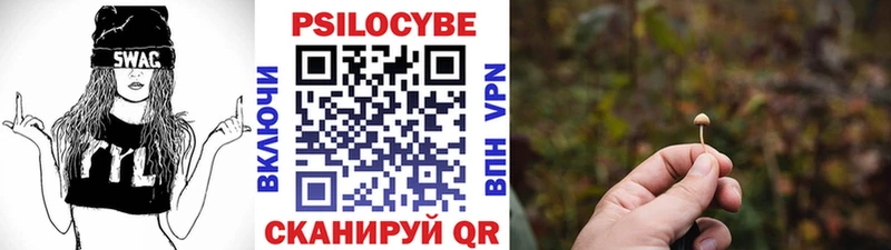 Галлюциногенные грибы мицелий  KRAKEN онион  Фёдоровский  закладки 
